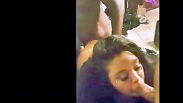nirvana longing 2 3somes one night cumshot blowjob threesome gangbang cumshot cum sucking blowjob threesome gangbang blowjobs cumming 3some nirvana lust two 3somes one night : Bang