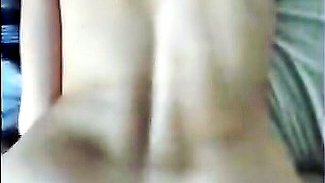 hot girl gets licked and filled with cum in pov : Girl Girl