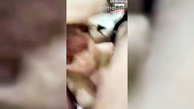bulgarian redhead amateur gives deepthroat and cumshot in hd : Cums