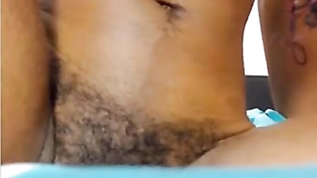 hairy amateur in action with xxx video full hd : Free Black Porn