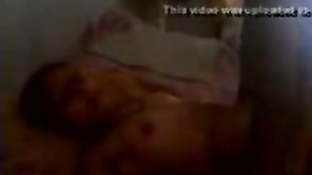 hot wife, hot girl, porn video - watch hot telugu wife in steamy hindi porn video on xhamster