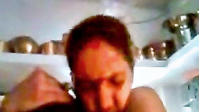 porn video, hot wife, hot girl - horny telugu wife free hindi hot porn video c2 xhamster watch horny telugu wife tube sex video for free on xhamster with the sexiest collection of hindi hot hot wife hot girl porn movie scenes