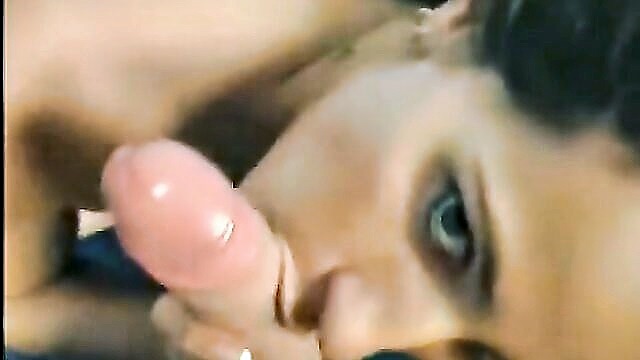 my girlfriend enjoys tasting cum after a blowjob on xxx website : Girl Girl