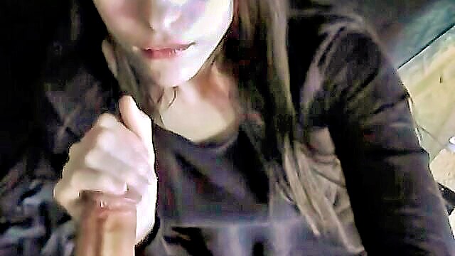 pale gorgeous angel gives fellatio blowjob teen amateur deepthroat teen sexy petite girl blowjob amateur pale deepthroat beautiful gives : Angel