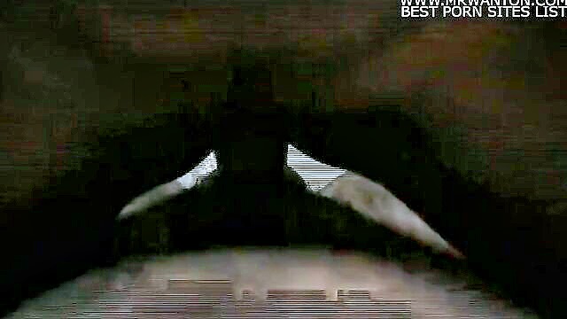 indian, anal, blowjob - hindi audio gf bf sex in oyo indian anal blowjob cum in mouth cumshot doggy style pussy licking handjob hardcore sex creampie riding cock big cock anal cum in pussy cumming doggystyle
