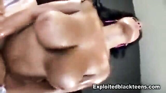 Natasha Dulce - interracial babe natasha dulce gives a massive blowjob Xesnetwork