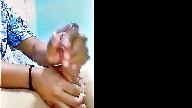 porn movie, 60 fps, amateur handjob - business amateur handjobs compilation 1 porn d5 xhamster watch business amateur handjobs compilation 1 video on xhamster the best hd sex tube site with tons of free amateur business 60 fps massag