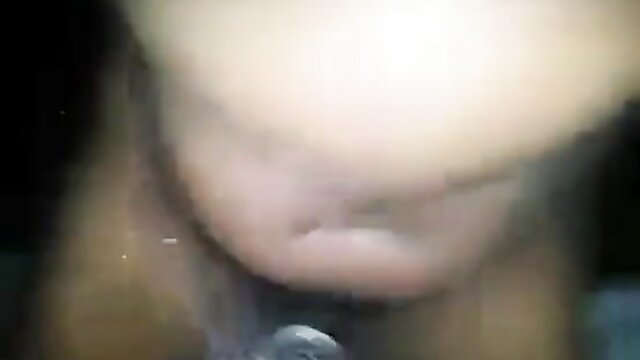 watch me pee and cum in this steamy porn vid : Pawg