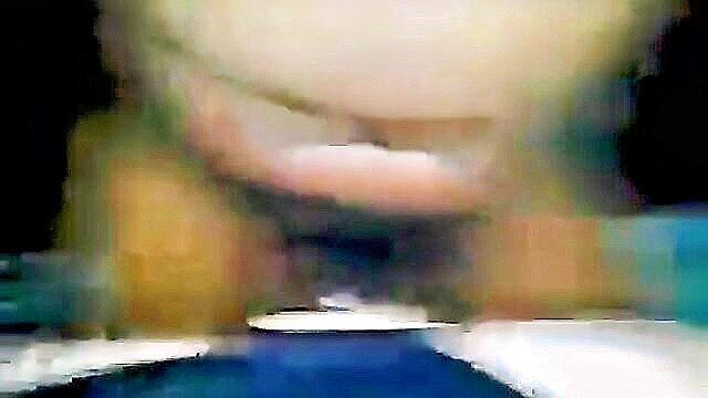 making my white whootie squirt squirting ebony interracial pissing pawg black interracial huge white squirt fat cumming pissing piss peeing pawg hog my : Pawg