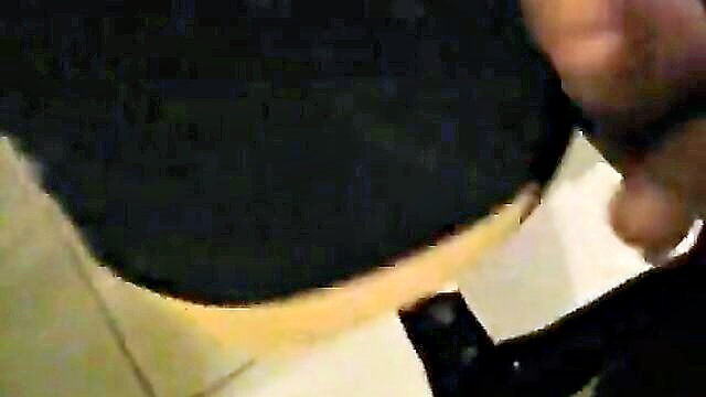Amber Blank, Amber - amber blank acquires facial from huzzy my blog httpsgooglerpvwu facial anal lesbian teen latina ass creampie milf blowjob amateur bbc anal facial lesbian teen latina cock ass