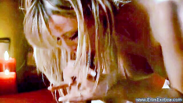 Goddess - oral sex domina pretty golden haired blonde blowjob babe facial amateur swallow facial blonde blowjob amateur bj throat swallow oral deep blow job beautiful blowjob blonde blowjob go Eros Exotica