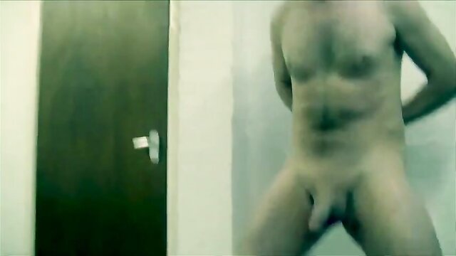 ballbusting, fast, humiliation - intense ballbusting and humiliation in a fast paced sex vid