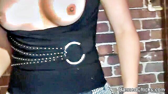 hotty with no limitations in this flick next door hottie out of control captured in this quite obscene flick amateur party flashing teen amateur party flashing teen girl on girl next door t : Girl Girl