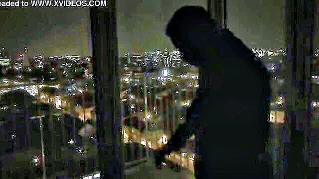 Mila Milan, Milan - cumbizz mila milan in messy bizz blowjob pov gangbang bukkake big boobs blowjob short tattoos fuck pov gangbang bukkake hair mila in dirty Cumbizz