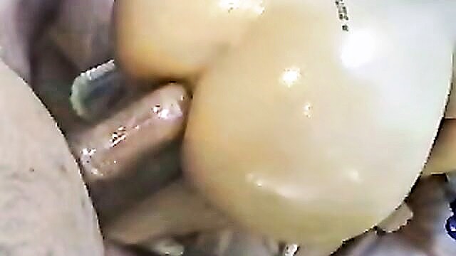blowjob, anal, blow job - nice blowjob and good sex anal blowjob blow job nice blowjob good blowjob good sex blowjob sex nice blowjob and good sex