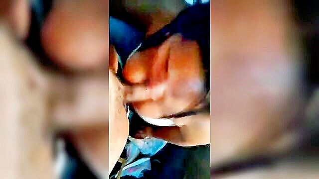 mom, cumshot, facial - giving mamma a face hole full mom cumshot facial milf reality homemade ebony cougar bbw bbc cumshot cum facial milf real homemade ebony mom mommy bbw head big dick bbc giving a