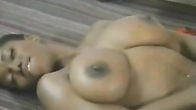 Ebony Ayes, Peter North - new xx video ebony beauty gets multiple cumshots Cums