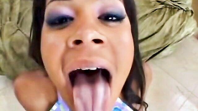 facial, cumshot, compilation - sizzling sex videos with hot cumshots and facials