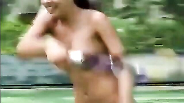 uninhibited women engaging in tennis play free porn episode 21 on xhamster : Babes