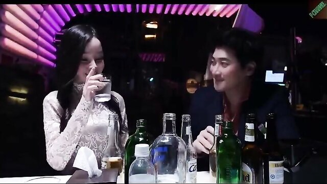 hd porn, porn video, korean - am muu tinh duc korean u free hd porn movie on xhamster