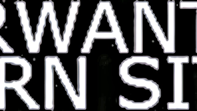 sex video, porn video, hd porn - experience the thrill of bbc cuckoldry in stunning hd on xhamster