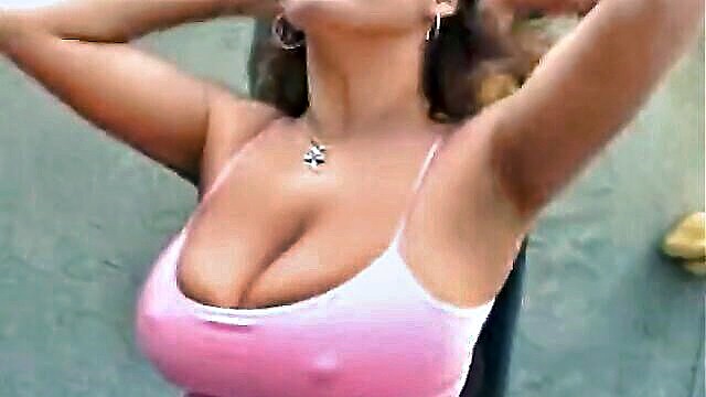 Gianna Michaels, Brandy Talore - big tits anal compilation Brazzers