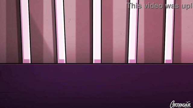 loonas furry collection : Cartoonsaur
