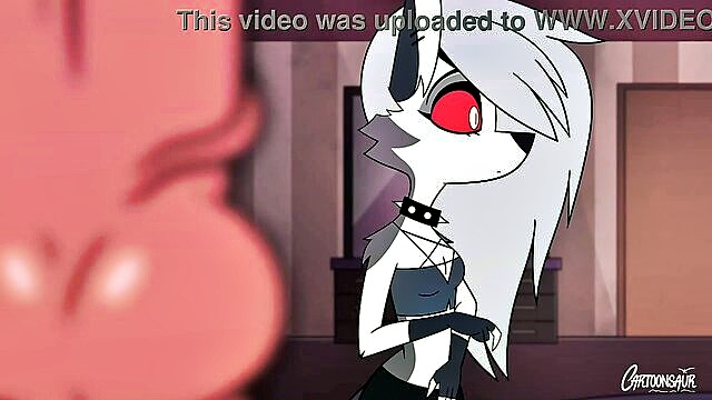 loonas collection : Cartoonsaur