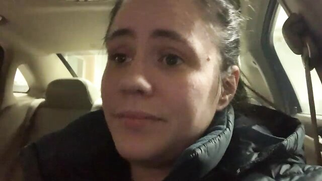 teen gets her first raw experience with step brother : Jdn31