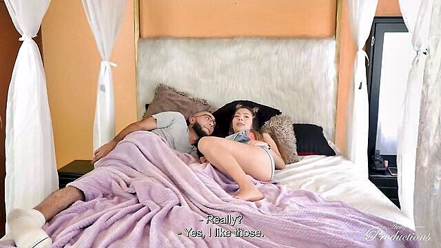 Colombia, SoldierHugeCock, ArmyProductions - daniclarks wild threesome with soldier and best friend Daniclarkoficial