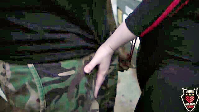 Rome Major - andi ray tats and tits Andi Ray