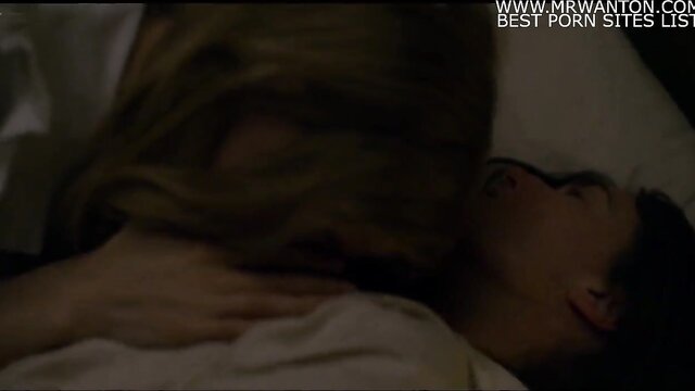 Kate Winslet, Saoirse Ronan, Kate - saoirse ronalan and kate winslet lesbian sex scenes Ultima