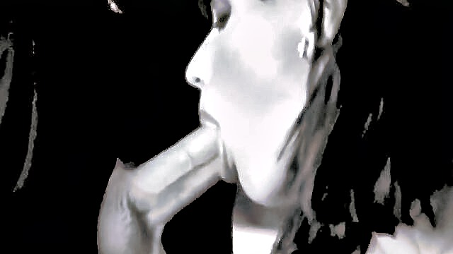 Glamour - experience the best of hardcore glamour in hd on xhamster