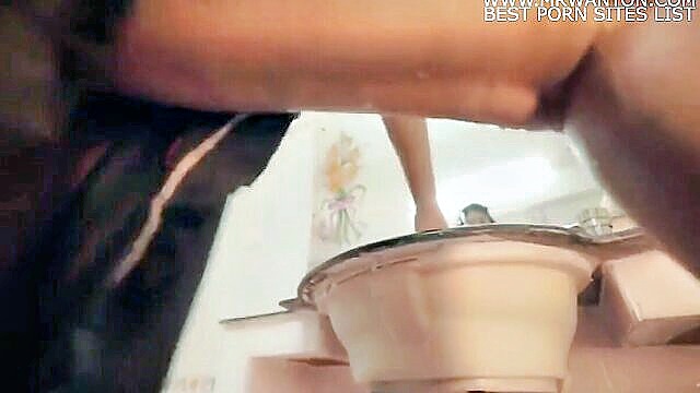 indian hd porn video 71   xhamster watch naked web series : ama