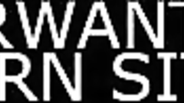 Xxx - experience the thrill of cuckoldry and hotwives in hd