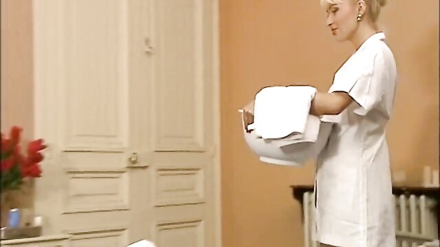 David Perry, Elodie Cherie - indulge in a sensual journey with delirious obsession on sexvideocom Men