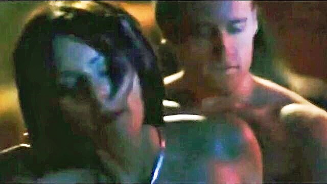 cuckold wife gang bang : Bang