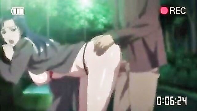 hentai, free porn, porn video - persona persona reddit comics porn clip 23 xhamster see persona tube sex episode for free on xhamster with the awesome collection of persona reddit comics persona porn video scenes hentai