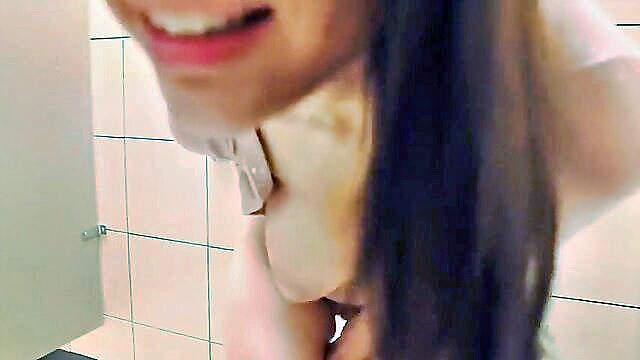 public washroom squirt squirting bath public toys masturbation dildo big tits natural squirt nudity bathroom masturbation public videos webcams : webcam