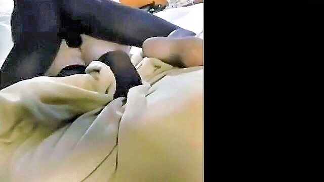 horse cock, hd sex, porn movie - watching his slutwife take my horse cock porn 6f xhamster watch watching his slutwife take my horse cock video on xhamster the greatest hd sex tube site with tons of free wife watching girl takin