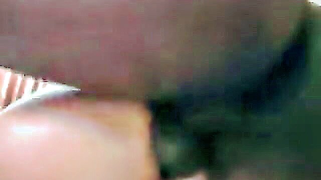 amateur interracial creampie with ass licking and cleanup : Anup
