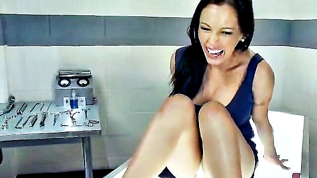 Jenna Presley - jenna presley big tits Fucking Machines