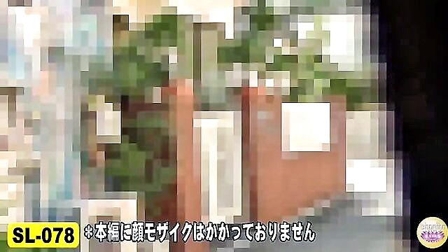 asian, fetish, japanese - japanese voyeur captures peeing in public with hidden camera