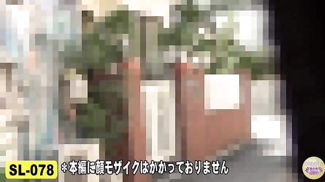 fetish, japanese, asian - new porn xxx asian peeing spy cams in japan