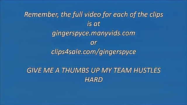 anal, solo girl, teen - superlatively good solo web camera cutie moments of all time solo girl anal teen hardcore ass gaping fetish anal teen hardcore ass girl young squirt dp solo gape pink fetish a2m at