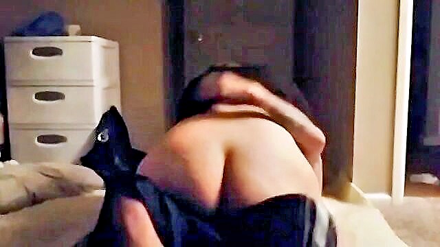wetnicole and johntony210 sex tape homemade amateur homemade ass ass tattoos bouncing girlfriend wetnicole and sex tape homemade : icole