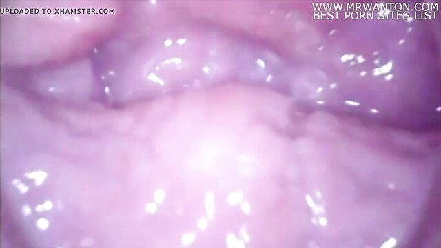 Xxx - elderly baker gets naughty in the kitchen watch her rise to the occasion