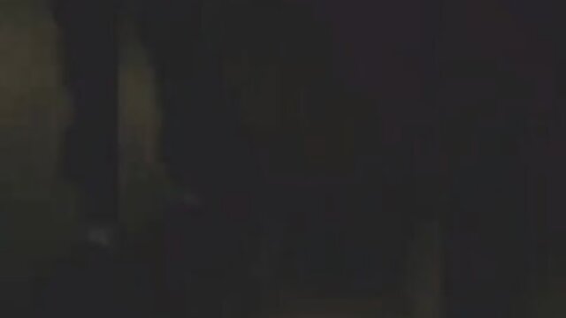 anal, cheating, latina - cheating wife fucked by coworker