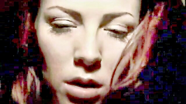 Alisha Klass - alisha klass big bi