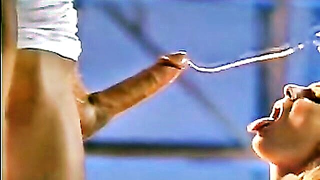 Nikki Tyler - splash nicki tyler gets a big face splash blowjob cumshot facial nicki big big nick a la e splash tyler gets a big face